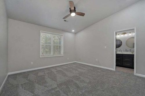 125 Eric Dr, Kirbyville, MO, 65679-8373 | Card Image