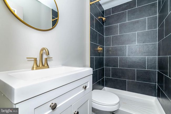 43 Vernon Ct, Townhouse with 3 bedrooms, 3 bathrooms and null parking in SICKLERVILLE NJ | Image 22