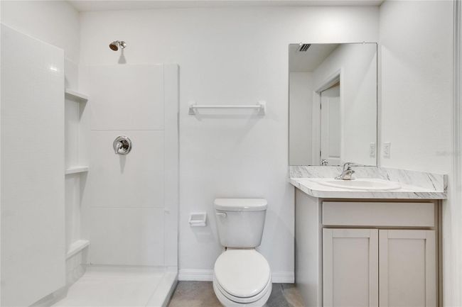 10392 Sheffield Rd, House other with 4 bedrooms, 2 bathrooms and null parking in Spring Hill FL | Image 43