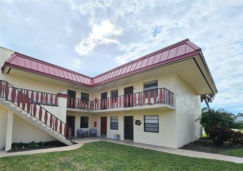 169-84 Boundary Blvd, ROTONDA WEST, FL, 33947-2536 | Card Image