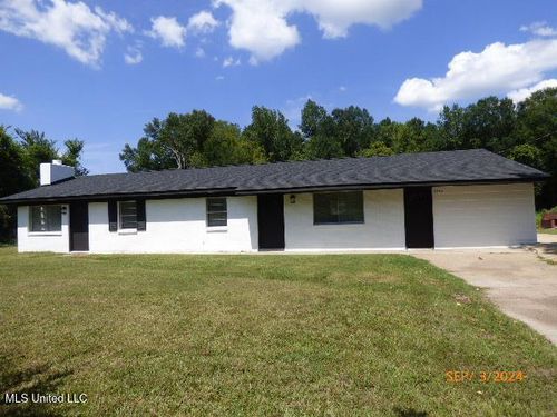 1049 Johnson Ln, Port Gibson, MS, 39150-2894 | Card Image