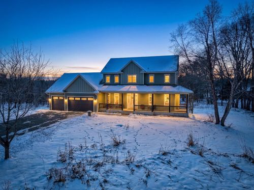 14667 19th St N, Stillwater, MN, 55082-2816 | Card Image