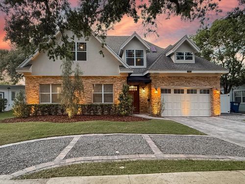 2465 Banchory Rd, WINTER PARK, FL, 32792-4705 | Card Image