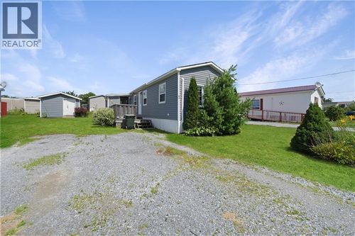 43 Darrell Ave, Quispamsis, NB, E2G1S8 | Card Image