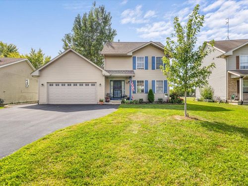 154 Hastings Way Sw, POPLAR GROVE, IL, 61065-9088 | Card Image