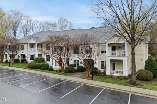 105-1301 Durlain Dr, Raleigh, NC, 27614-6425 | Card Image