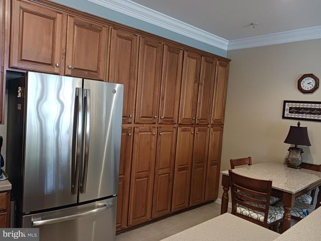 43030 Old Gallivan Ter, Townhouse with 3 bedrooms, 3 bathrooms and null parking in ASHBURN VA | Image 8
