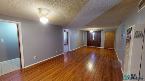 906 Sunset Blvd, Deming, NM, 88030 | Card Image