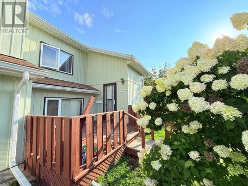580 Pasteur Rd, Thunder Bay, ON, P7B5W9 | Card Image