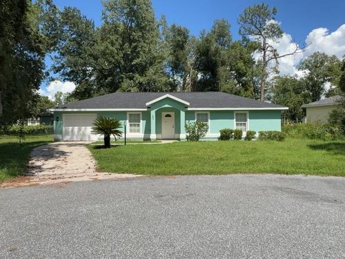 53 Pecan Run Dr, Ocala, FL, 34472-6002 | Card Image