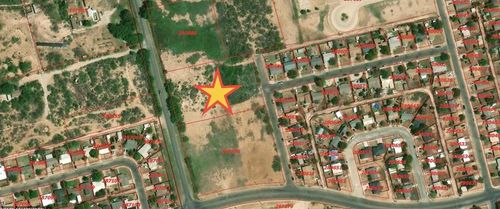 TBD Wasson Rd, Big Spring, TX, 79720 | Card Image