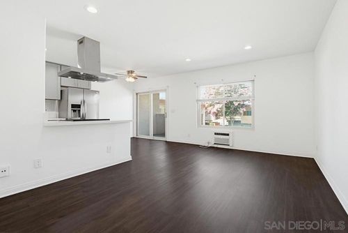 266-9598 Carroll Canyon Rd, San Diego, CA, 92126-4949 | Card Image