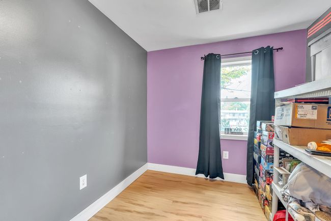 5 Mchugh Rd, House other with 3 bedrooms, 1 bathrooms and null parking in Graniteville VT | Image 28