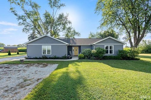 4643 N State Road 13, Urbana, IN, 46990-9452 | Card Image