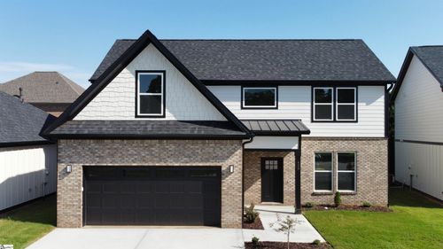429 Ambiance Court, Spartanburg, SC, 29301 | Card Image