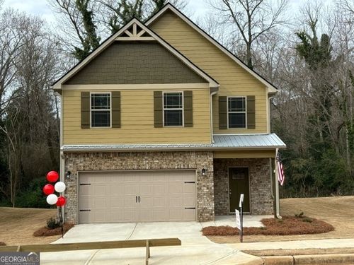 859 Crescent Ln, Griffin, GA, 30224-9026 | Card Image