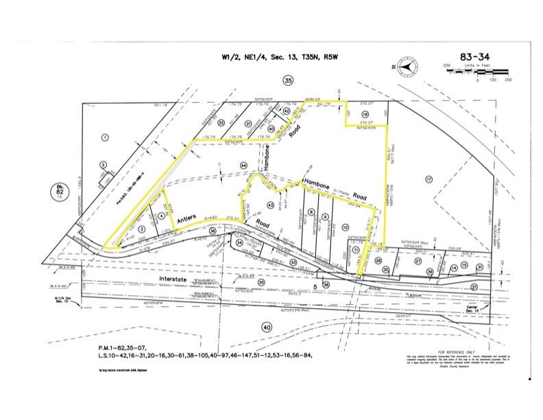 Land in Lakehead 5