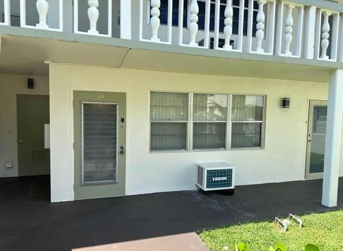 30-30 Westbury B, Deerfield Beach, FL, 33442-3256 | Card Image