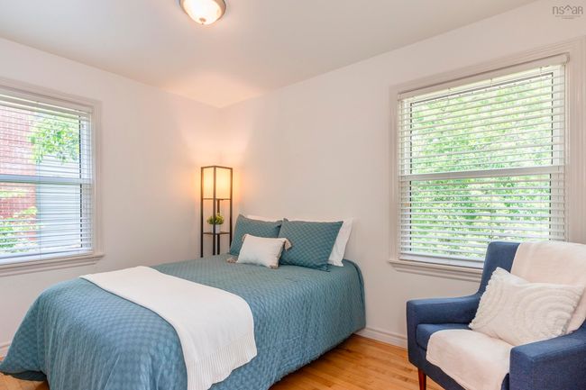 7 Maple Dr, House other with 3 bedrooms, 2 bathrooms and 2 parking in Dartmouth NS | Image 18
