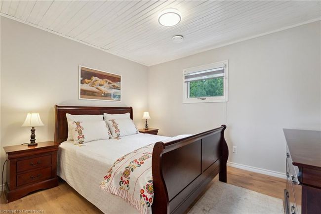344 Whalley Lake Rd W, House other with 6 bedrooms, 2 bathrooms and 8 parking in Magnetawan ON | Image 21