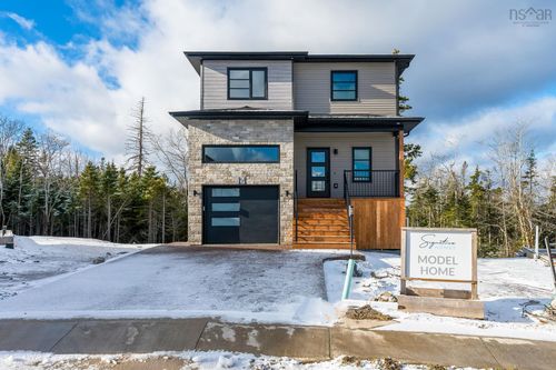 14 Wanders Way, Halifax, NS, B3T0N9 | Card Image