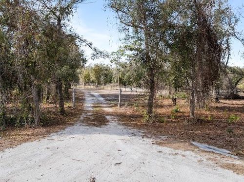 3063 Se Creekwood Ter, ARCADIA, FL, 34266-6216 | Card Image