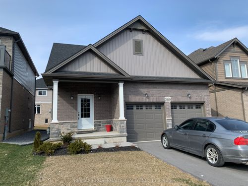 3649 Allen Trail, Ridgeway, ON, L0S1N0 | Card Image