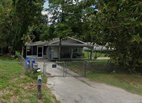 330 Redlin St, NORTH FORT MYERS, FL, 33903-3327 | Card Image
