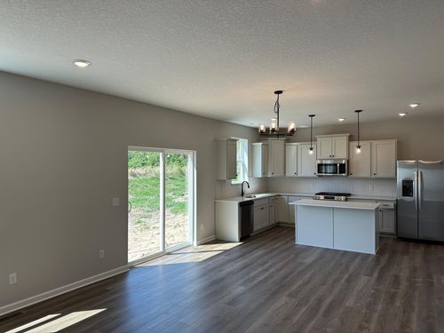 1866 Charleston Ln, Waconia, MN, 55387-4606 | Card Image