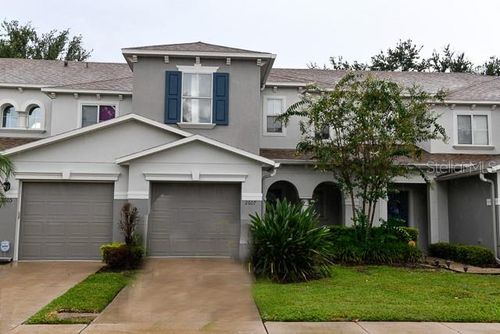 2607 Aventurine St, KISSIMMEE, FL, 34744-7228 | Card Image