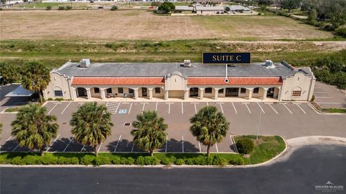 suite-c-2721 Fountain Plaza Blvd, Edinburg, TX, 78539-8016 | Card Image