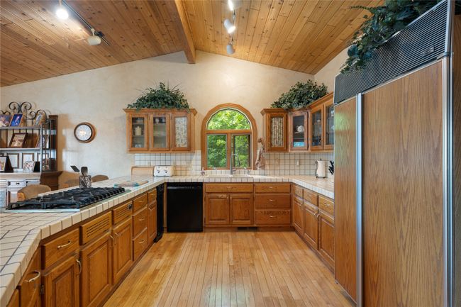 14371 Hidden Bay Ln, House other with 5 bedrooms, 6 bathrooms and null parking in Bigfork MT | Image 17