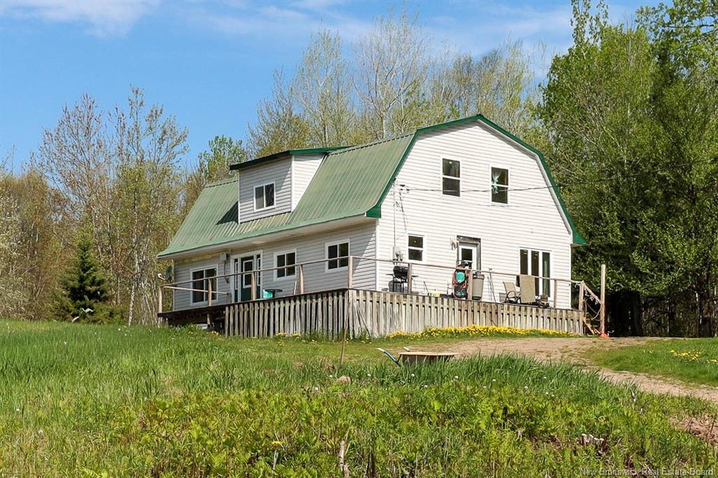 Residential in Pleasant Ridge 3