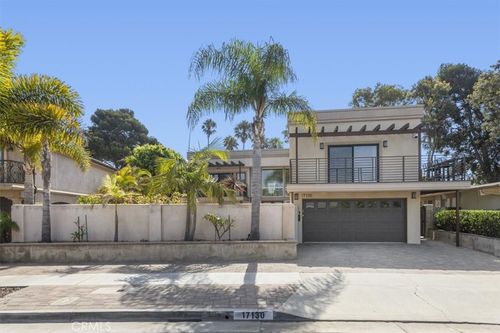 17130 Courtney Ln, Huntington Beach, CA, 92649-4233 | Card Image