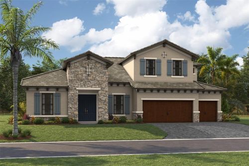 10645 Spring Sapling Cir, PARRISH, FL, 34219-2178 | Card Image