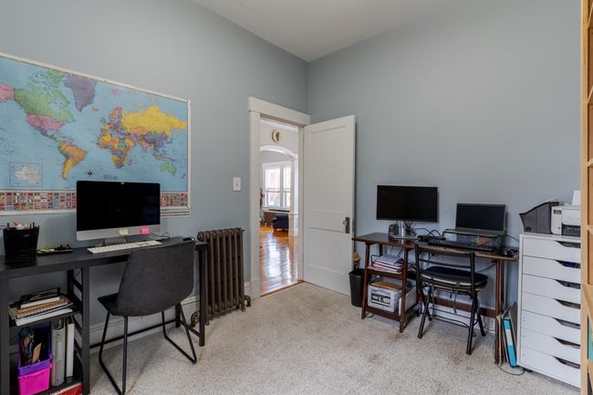 1 Magic Ave, House other with 2 bedrooms, 1 bathrooms and null parking in Rochester NH | Image 24