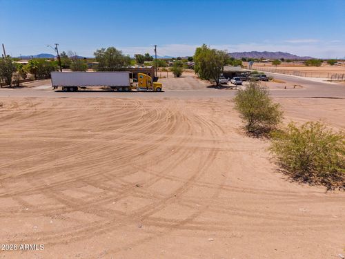 102-3315 N Chesley Street, Eloy, AZ, 85131 | Card Image