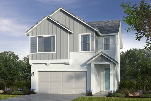 8786 J Sheehan St, Elk Grove, CA, 95624-3096 | Card Image