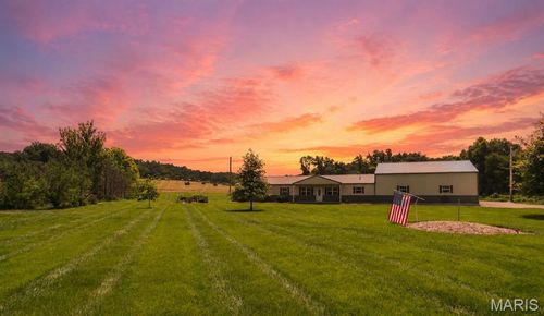 26464 Missouri 51, Puxico, MO, 63960 | Card Image