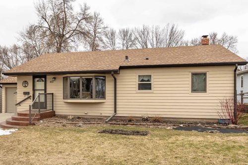 413 E St. Charles Avenue, Fergus Falls, MN, 56537 | Card Image