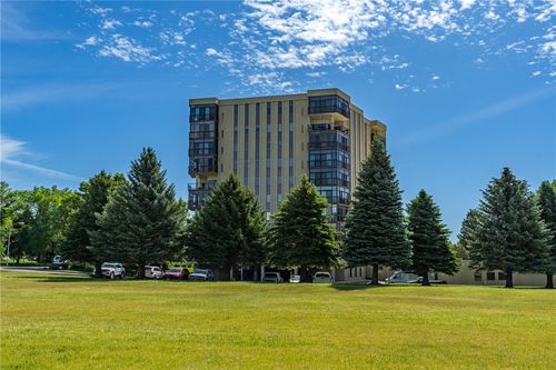 7cd-1400 Poly Dr, Billings, MT, 59102-8304 | Card Image