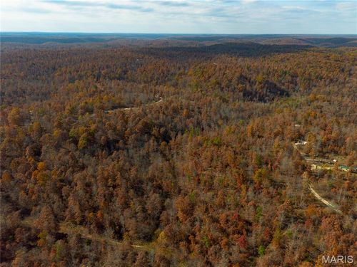 15682 Winding Trl, Birch Tree, MO, 65438 | Card Image