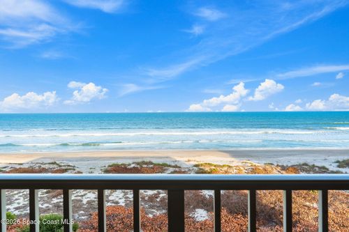 602-3115 S Atlantic Ave, Cocoa Beach, FL, 32931-2190 | Card Image
