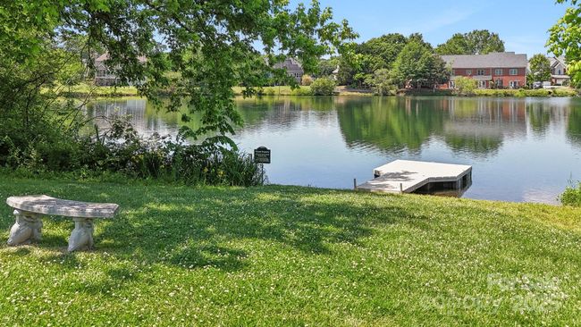 Lake | Image 42