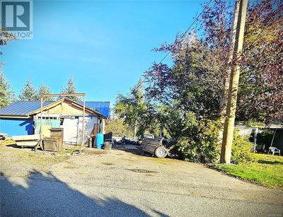 1506 Wilson Rd, Home with 0 bedrooms, 0 bathrooms and 4 parking in Nanaimo BC | Image 3