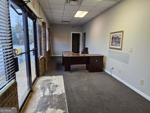 611 N Washington St, Lincolnton, GA, 30817-6037 | Card Image