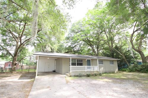 1451 36th St, GAINESVILLE, FL, 32641-8889 | Card Image