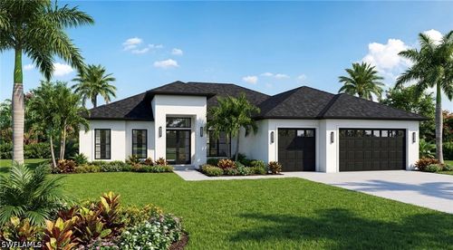 1394 22nd Ave Ne, Naples, FL, 34120-7420 | Card Image