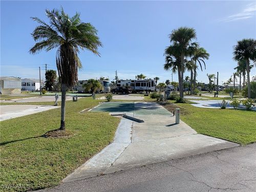 19681 Summerlin #208 Road, Fort Myers, FL, 33908 | Card Image