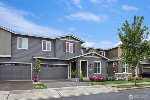 22619 Se 237th Pl, Maple Valley, WA, 98038-5080 | Card Image
